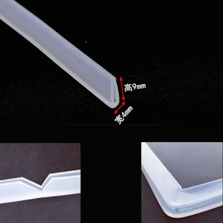 1-10Meters%20U%20Channel%20silicone%20rubber%20shower%20door%20glass%20sealing%20strip%20edge%20trim%20glazing%20weatherstrip%20edge%20guard%20-%20Image%205