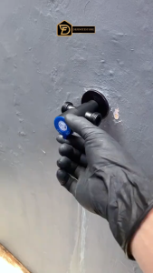 Stop Kran 1/2 Inch Kran Keran Kloset Kran Keran Air Sambungan Kran Air 1/2 Inch Kran Stainless