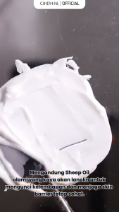 Lumora Xylane Glow beli 1 dapat 2 ORIGINAL IFN