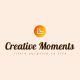 Creative Moments