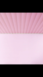 Clara Sandal Pesta Wanita Ulir Varisi Pita Heels Wanita Hak 5 Cm Premium