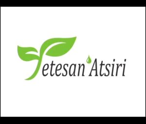 250ml Minyak Atsiri Peppermint Murni 100%