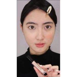 FOCALLURE Full Coverage Concealer Liquid Long Lasting Face Concealer 5 Colours FA52