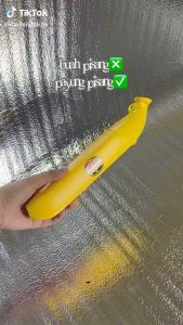 Payung Lipat Design Model Pisang Unik Panjang Warna Kuning Banana Umbrella Lucu Termurah viral kain tebal ant panas hujan pelindung sinar UV