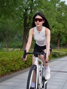 kapvoe | Kính Râm Thể Thao Đa Sắc Kính Cận