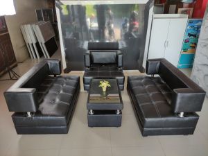 PROMO Sofa Jasmine 221 - Set Kursi Ruangtamu empuk lengkap modern harga termurah Bandung Sumedang Cirebon Brebes