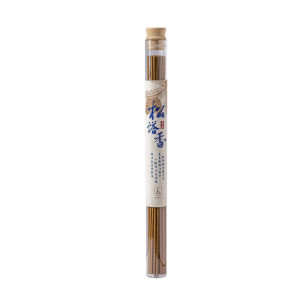 SONGYANRUMO | Wealth Attraction Air Purification Incense