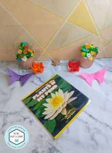 Plants in My Pond (Plants in My World)