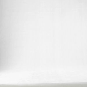 Superego Baggy Pants Corduroy Coffe Type 1 BPR06D