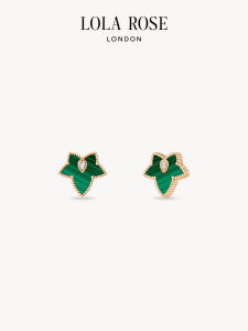 Lola Rose | Ivy Small Fashion Earrings Women