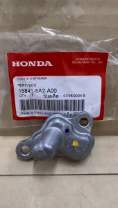 ACCORD CR2 T2A 2.4 2014-2018 SPOL VALVE COVER BODY VTC STRAINER TIMING 15841-5A2-A00