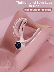 GUOQI | Postpartum Recovery Kegel Pelvic Floor Trainer