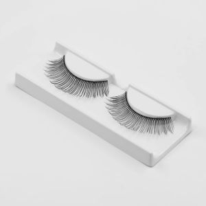 Bulumata Hits HN09 /pasang 1pcs