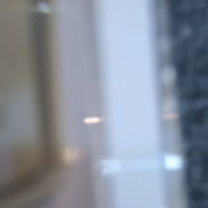 Case Itel P55 NFC 4G Itel RS4 Itel A50: Panduan Lengkap