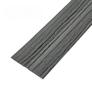 1pc 4cmx2m Peel and Stick Wall Trim Molding Flexible Corner Trim Moulding Inside & Outside Wall Corner Protector for Wall