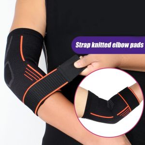 1 PCS Elbow Brace for TendonitisTennis Elbow Elbow Compression Sleeve Tennis Elbow Brace for Weightlifting ArthritisWorkout