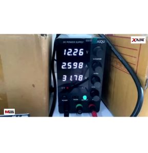 มอเตอร์บัสเลส MTEC รุ่น ZX350G-12 มีหลายตัวเลือก(กล่องคอนโทรล)(เฉพาะมอเตอร์)(มอเตอร์+กล่องคอนโทรล)