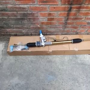 THƯỚC LÁI DAEWOO MATIZ 2. THƯỚC LÁI TRỢ LỰC DẦU MATIZ 2( HỆ THỐNG LÁI)