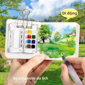 FUMENGLAN | Educational Toy For Children 3-9+ Years Old