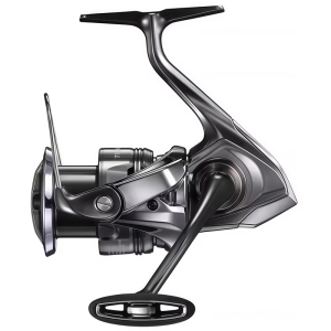 LUOSHIWANG | Máy Câu Xoay Lure Long Cast Spool Nông Cho Nước Mặn