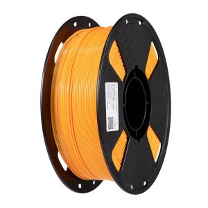 วัสดุพิมพ์ 3D พู่กันน้ำหนัก 1 กิโลกรัม สำหรับปากกาพิมพ์ 3D วัสดุ PLA ABS TPU สำหรับอุปกรณ์สำนักงาน เครื่องพิมพ์แบบทันสมัย