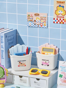 ช่องเก็บของติดผนังขนาดเล็กสำหรับห้องน้ำ ชั้นวางเครื่องสำอาง ชั้นวางของใช้ในห้องน้ำแบบระบายอากาศได้ ช่องเก็บของติดผนังแบบมีรางระบายน้ำ