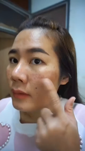 COD dr FAY Cream Original Penghilang Bopeng Hilangkan Flek Hitam Membandel di Wajah Aman BPOM day