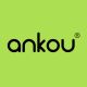Ankou Flagship Store