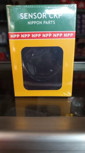 SENSOR CKP AEROX 155 OLD / NEW LEXI NEW N-MAX ORIGINAL NPP B63 SENSOR CKP HONDA BEAT NEW STREET K1A ORIGINAL NPP SENSOR CKP HONDA VARIO 110 F1 SCOOPY ESP K46 KAKI 4 ORIGINAL NPP