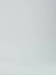 epoque de rueen | Texture Feather Yarn Short Casual Versatile Knit Cardigan Set Spring