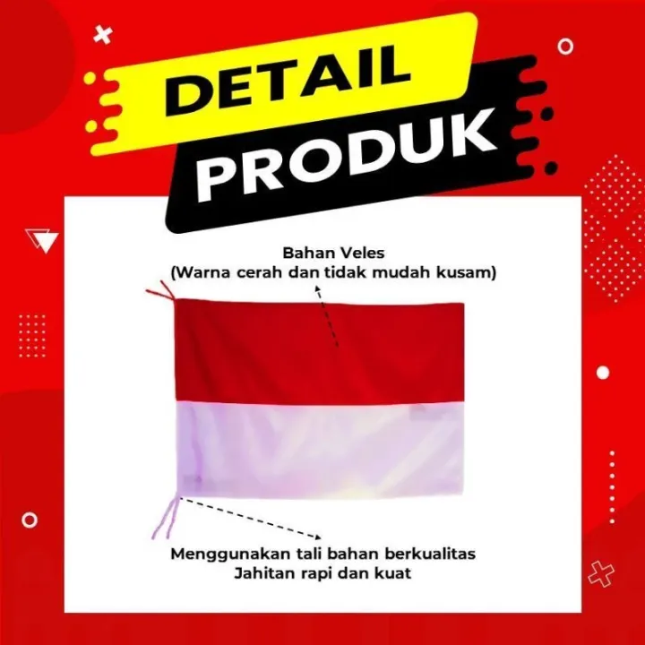 BENDERA%20MERAH%20PUTIH%20UKURAN%20SEDANG%20110cm%20x%2070cm%20-%20Image%204