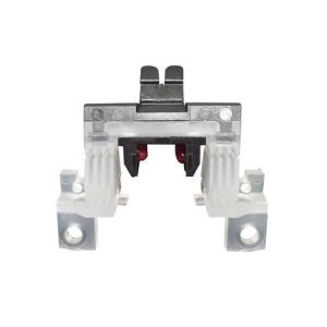 AGC Pro Drive Assembly Lever Replacement Blade For Andis Dog / Pet Clipper AG AG  SMC Excel 5-Speed AGC AGRC AGR+ AGCL