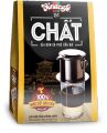 Cà Phê Vinacafe Chất Cao Cấp Thơm Ngon Đậm Vị Thùng (20hộp x 290gram) DATE MỚI 100%. 