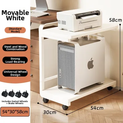QINQI | Adjustable Speaker Podium