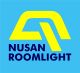 NUSAN ROOMLIGHT