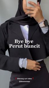 FEARLESS - Super Seamless Boyshort Corset Shapewear