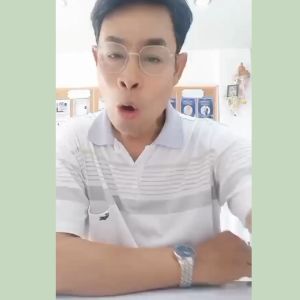 ALA Multi Plants Omega 3 Plusโอเมก้า 3 จากพืชถึง 5 ชนิดไว้ในเม็ดเดียว