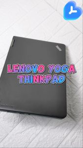 Lenovo Thinkpad Yoga 11e I INTEL I5 5TH GEN  4GB RAM 500GB I 3 MONTHS WARRANTY I  REFURBISHED LAPTOP