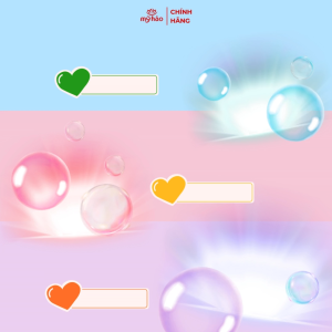 Nước Giặt Mỹ Hảo Hương Nước Hoa 3.5KG -  5X Đậm Đặc