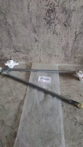 WIPER LINK ASSY DEPAN TOYOTA AVANZA XENIA OLD 85150-BZ010