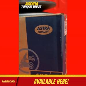 ASPIRA TORQUE DRIVE ONLY YH-E76A0-MI3-1100 MIO M3 QR -1135105