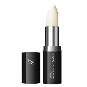 H&E | Son Dưỡng Môi Dành Cho Nam