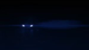 หลอดไฟหน้า H4 Led สําหรับรถยนต์ Turbo Led 12V Original (1pcs)