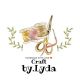 Craft.bylyda