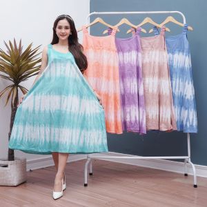 DASTER KAOS YUKENSI/DASTER KAOS PELANGI YUKENSI/DASTER KAOS TANPA LENGAN