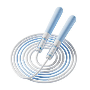 Umay(佑美) | Speed Training Kids Rope