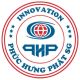 Phúc Hưng Phát TPHCM