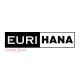 EuriHana School Supplies