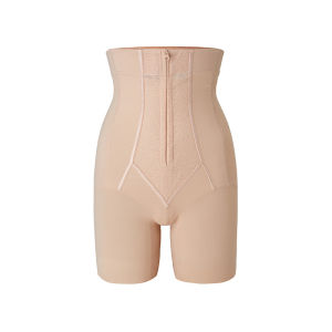 ManiForm | High Waist Abdominal Control Butt Lifting Shaping Panties