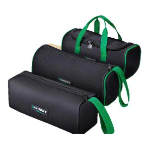 WINHUNT | Sturdy Durable Portable Large Capacity Multifunctional Tool Bag Oxford Cloth